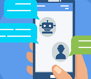 5 Innovative Ways to Use Chatbots in E-Commerce
