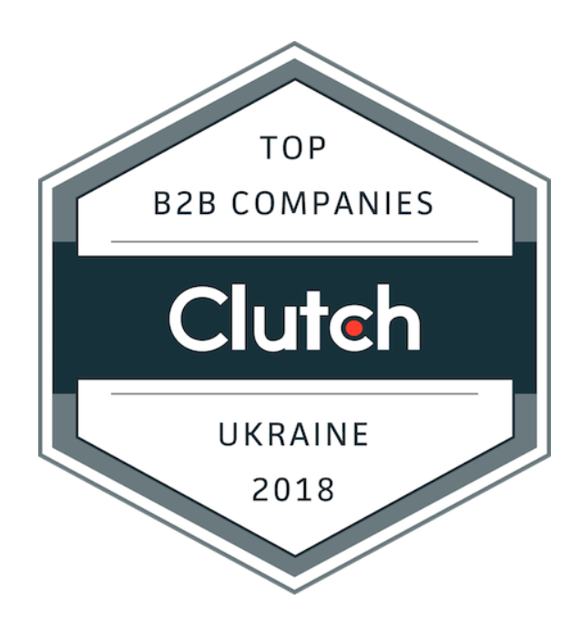 TOP 500 IT Companies in Ukraine
