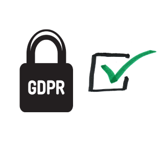 What is GDPR? How to Follow it Easily?
