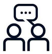 What Is CUI and Why Is It Necessary to Use CUI in CHATBOT?