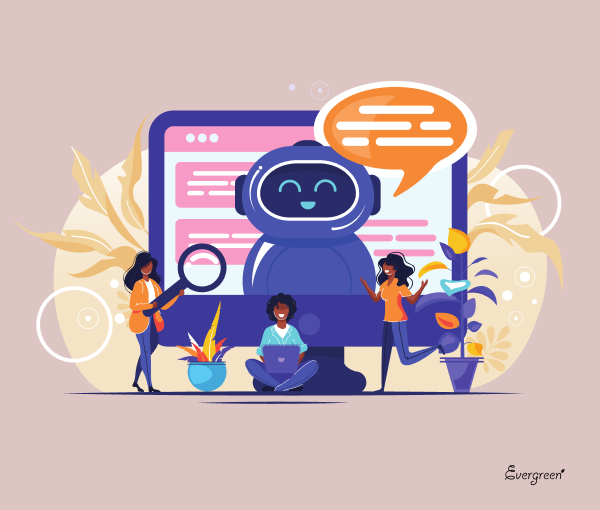 Building Chatbots for Business: Kwizbot vs. Freelance Chatbot Developers