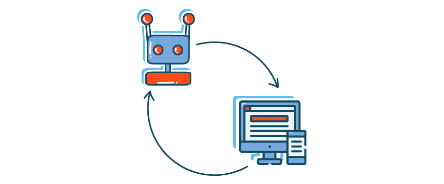 drift chatbot integration