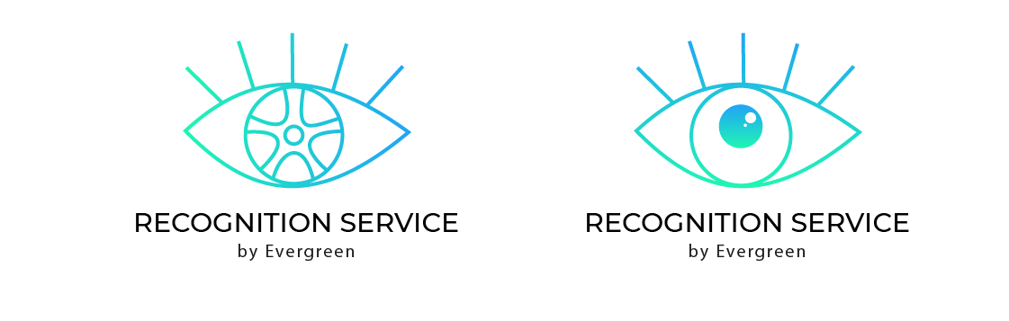 document scanning