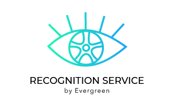 wechile registration recognition