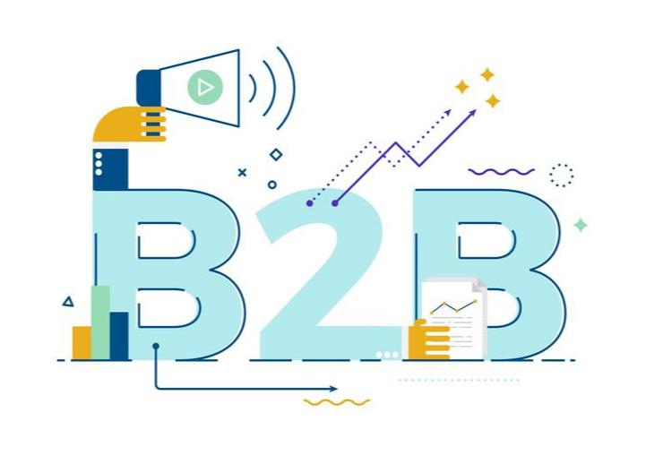 B2B E-commerce Marketplaces: The Trend In 2019