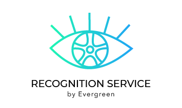 recognition service