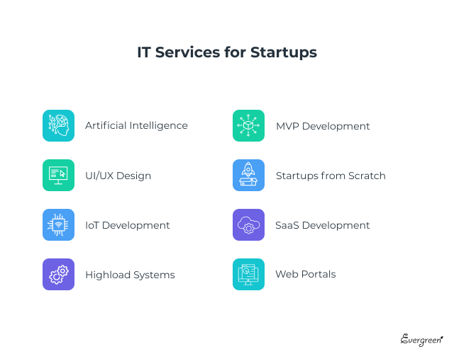 it-services-for-startups