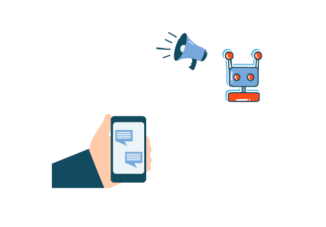 Best Voice-based Chatbots: Abilities, Integration & Comparison