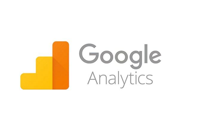 Google Analytics Goals for Single Page Applications and Websites Based on Vue.js/ React