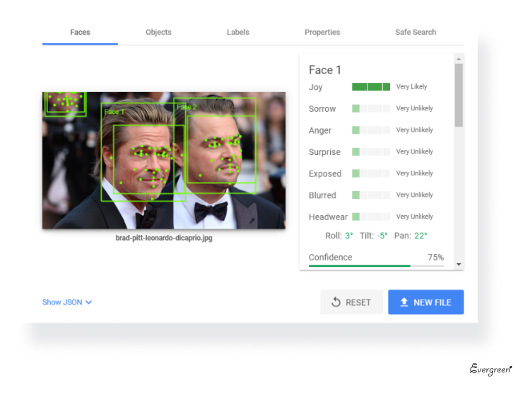 cloud-api-face-detection