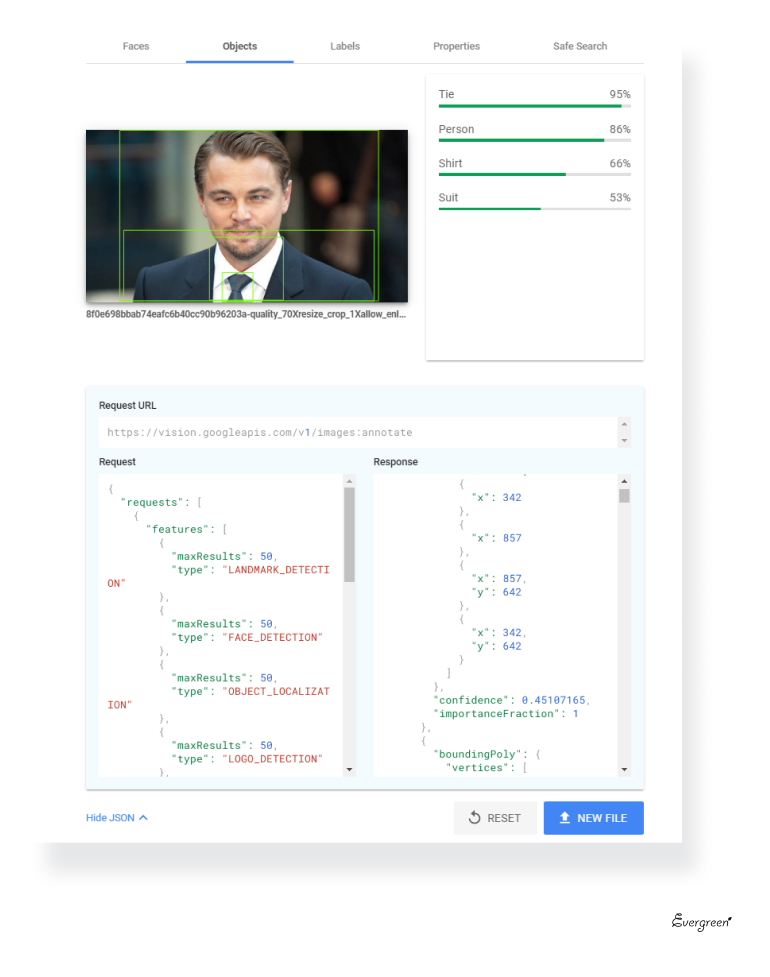 cloud-api-object-detection