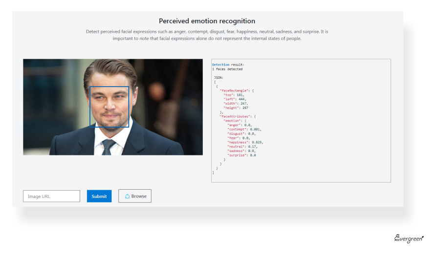 azure-emotion-recognition