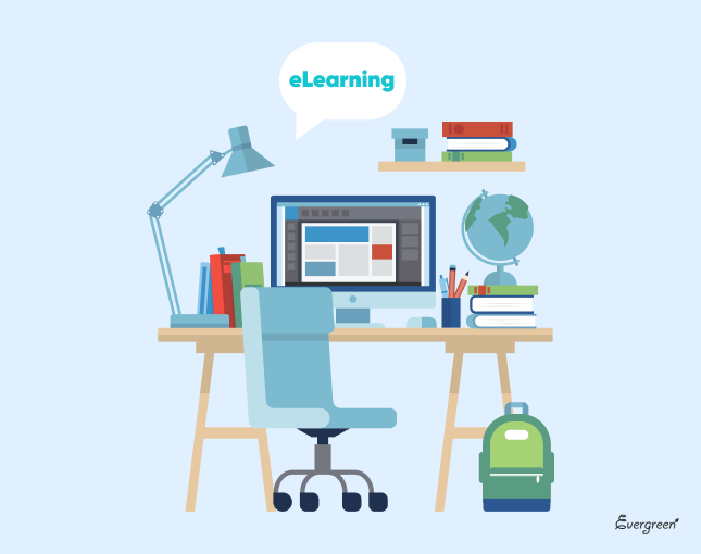 Why It Is a Good Idea to Invest in Elearning