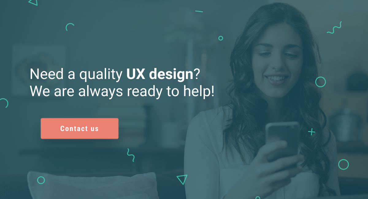 How UX Design Affects Profit?