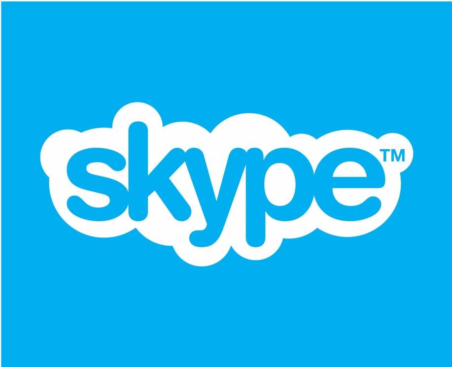 Chatbot Development for Skype