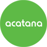 Development for acatana.com.au