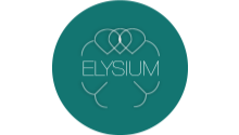 Development for Elysium