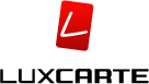 Development for Luxcarte
