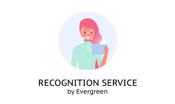 Face ID — Facial Recognition System
